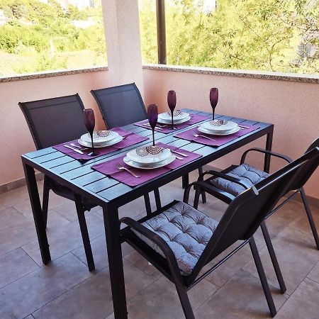 Apartment Tomas Near The Beach Pula Luaran gambar