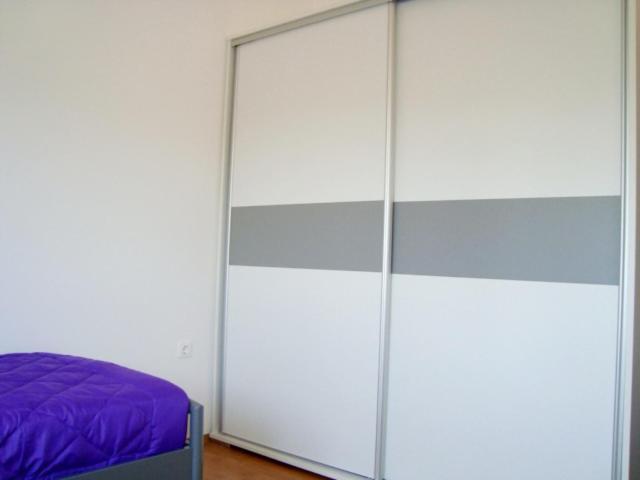 Apartment Tomas Near The Beach Pula Luaran gambar