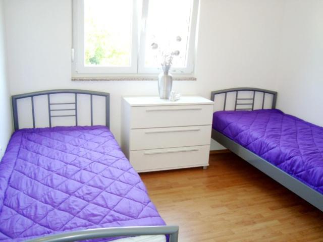 Apartment Tomas Near The Beach Pula Luaran gambar