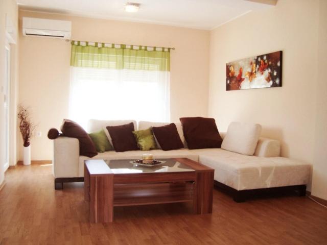 Apartment Tomas Near The Beach Pula Luaran gambar