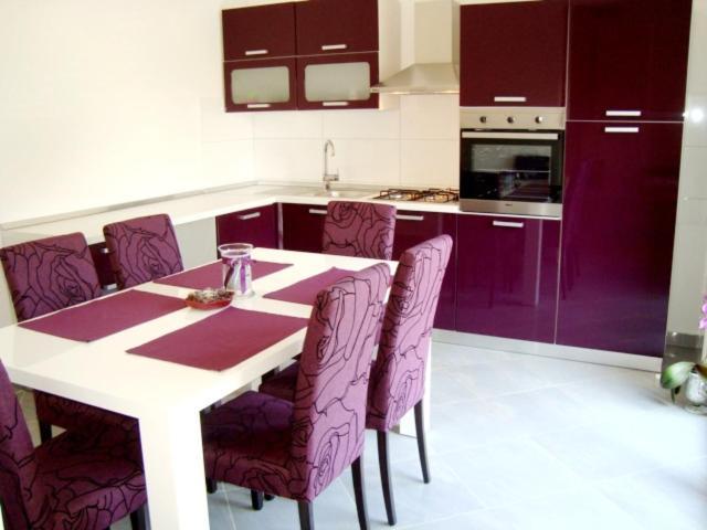 Apartment Tomas Near The Beach Pula Luaran gambar