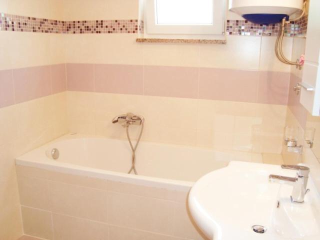 Apartment Tomas Near The Beach Pula Luaran gambar