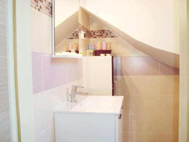 Apartment Tomas Near The Beach Pula Luaran gambar